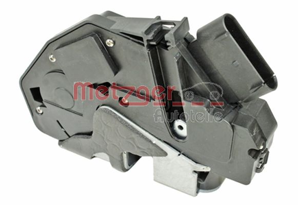 METZGER 2314083 GREENPARTS Türschloss